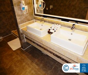 Poze Hotel AQUA VISTA RESORT   SPA HURGHADA EGIPT