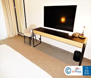 Poze Hotel AQUAHOUSE HOTEL   SPA SF CONSTANTIN SI ELENA BULGARIA