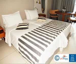 Poze Hotel AQUILA PORTO RETHYMNO