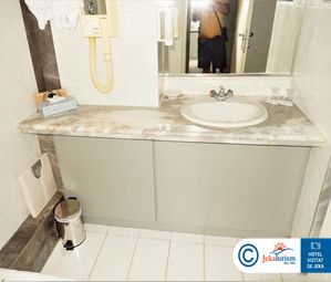 Poze Hotel AQUILA PORTO RETHYMNO CRETA GRECIA