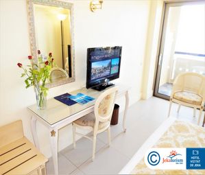 Poze Hotel AQUILA RITHYMNA BEACH CRETA