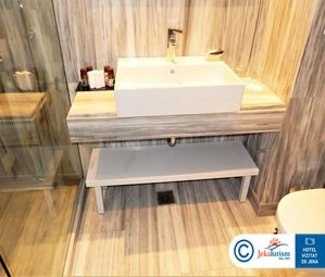 Poze Hotel AQUILA RITHYMNA BEACH CRETA GRECIA