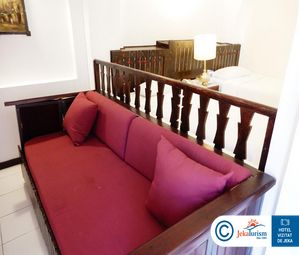 Poze Hotel ARABELLA AZUR HURGHADA