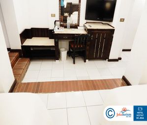 Poze Hotel ARABELLA AZUR HURGHADA EGIPT