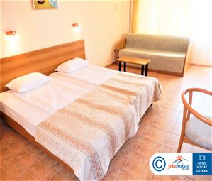 Poze Hotel ARABELLA BEACH