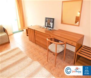 Poze Hotel ARABELLA BEACH ALBENA