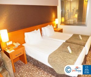 Poze Hotel ARCANUS RESORT