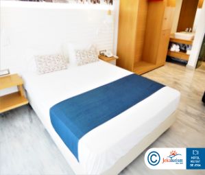 Poze Hotel ARCHIPELAGOS