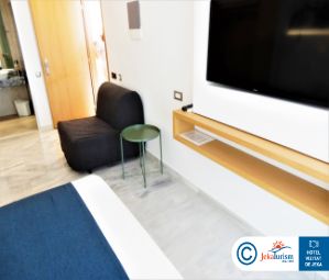 Poze Hotel ARCHIPELAGOS CRETA