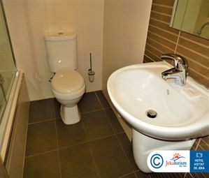 Poze Hotel ARGENTO ST JULIANS MALTA