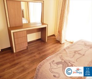 Poze Hotel ARGISHT PALACE Nisipurile de Aur