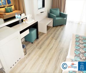 Poze Hotel ARIA CLAROS BEACH KUSADASI