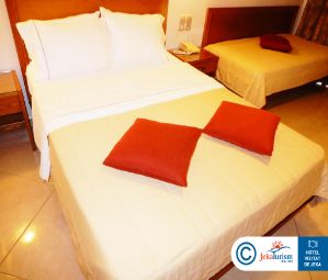 Poze Hotel ARIADNE BEACH