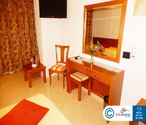 Poze Hotel ARIADNE BEACH CRETA