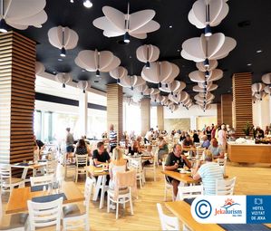 Poze Hotel ARINA BEACH