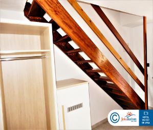 Poze Hotel ARISTOTELES HOLIDAY RESORT AND SPA ATHOS GRECIA