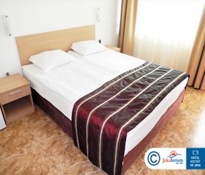 Poze Hotel ARKUTINO FAMILY RESORT