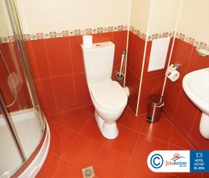 Poze Hotel ARKUTINO FAMILY RESORT ARKUTINO BULGARIA