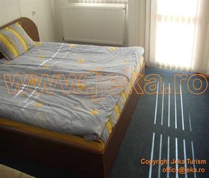 Poze Hotel ASEVA BANSKO