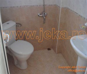 Poze Hotel ASEVA BANSKO BULGARIA