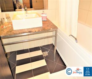 Poze Hotel ASTERA Nisipurile de Aur BULGARIA