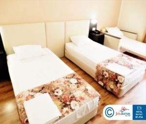 Poze Hotel ASTERIA FAMILY