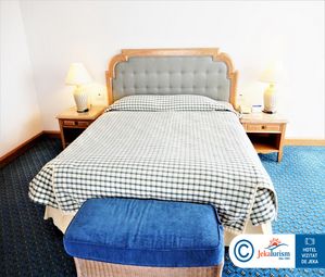 Poze Hotel ASTERIA HOTEL FANTASIA