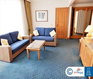 Poze Hotel ASTERIA HOTEL FANTASIA KEMER