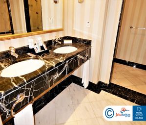 Poze Hotel ASTERIA HOTEL FANTASIA KEMER TURCIA