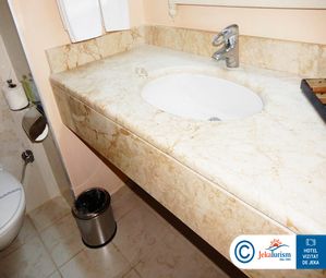 Poze Hotel ASTERIA KREMLIN PALACE KUNDU TURCIA