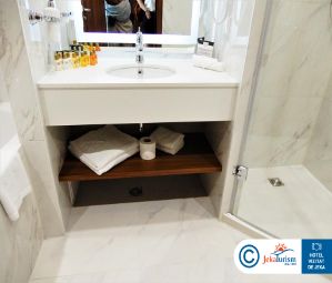 Poze Hotel ASTOR GARDEN SF CONSTANTIN SI ELENA BULGARIA