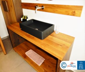 Poze Hotel ATERMONO BOUTIQUE RESORT CRETA GRECIA