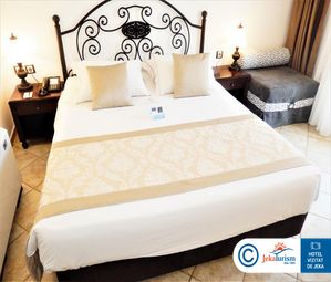 Poze Hotel ATHENA PALLAS VILLAGE HALKIDIKI GRECIA