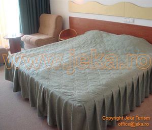 Poze Hotel ATLANT SF CONSTANTIN SI ELENA BULGARIA