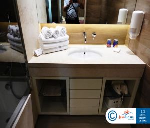 Poze Hotel ATLANTICA AEGEAN BLUE RHODOS GRECIA