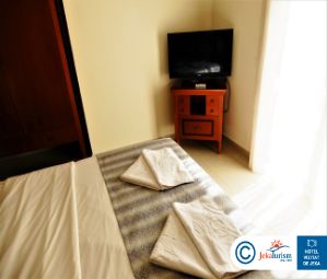 Poze Hotel ATLANTICA CALDERA BAY CRETA