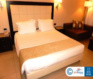 Poze Hotel ATLANTICA GRAND MEDITERRANEO RESORT