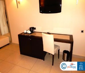 Poze Hotel ATLANTICA GRAND MEDITERRANEO RESORT Corfu