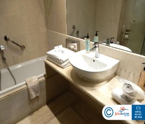 Poze Hotel ATLANTICA GRAND MEDITERRANEO RESORT Corfu Grecia