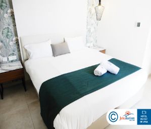 Poze Hotel ATLANTICA SUNGARDEN PARK