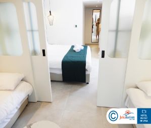 Poze Hotel ATLANTICA SUNGARDEN PARK AYIA NAPA