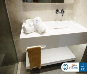 Poze Hotel ATLANTICA SUNGARDEN PARK AYIA NAPA CIPRU