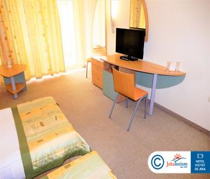 Poze Hotel ATLAS Nisipurile de Aur