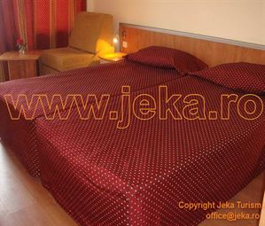 Poze Hotel ATOL SUNNY BEACH BULGARIA