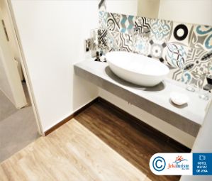 Poze Hotel ATRIUM AMBIANCE CRETA GRECIA