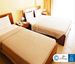 Poze Hotel ATRIUM KASSANDRA