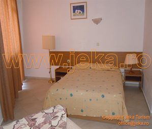 Poze Hotel AURORA SF CONSTANTIN SI ELENA