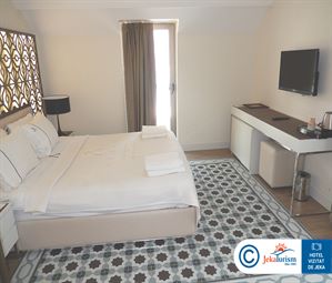 Poze Hotel AURUM EXCLUSIVE CLUB MARMARA DIDIM TURCIA