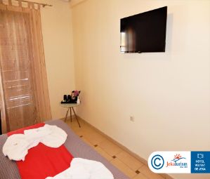 Poze Hotel AVRA HALKIDIKI SITHONIA GRECIA