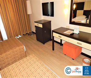 Poze Hotel AYDINBEY FAMOUS RESORT BELEK